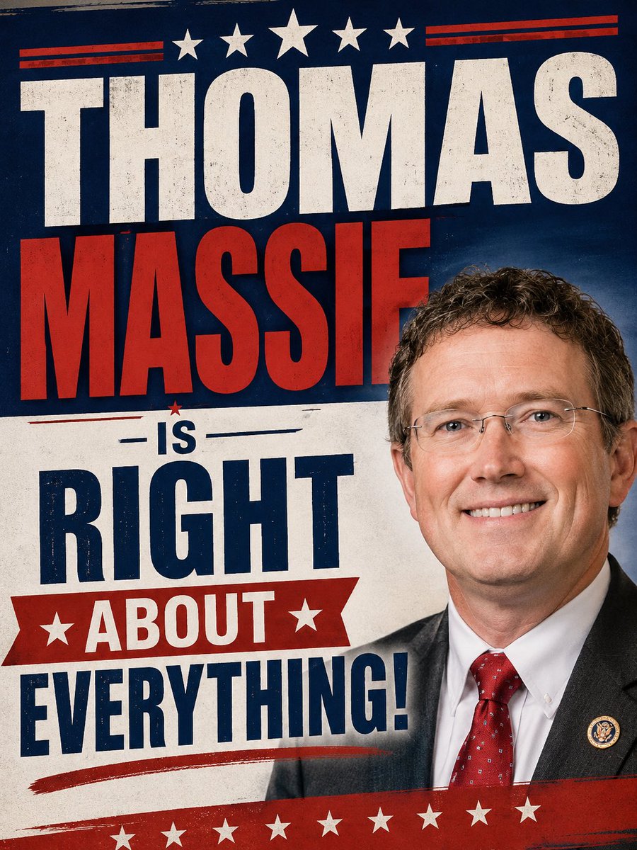 TerryMerica1st's tweet photo. This https://t.co/eN1OevzIvk