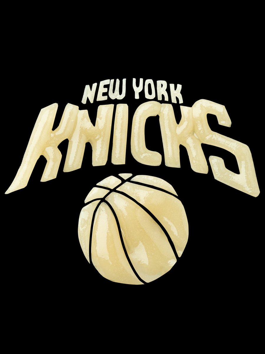 LowwTillHill's tweet photo. @TheCuratorCoME
#knicks
#Nyc
#solventless
#livingsoil
#rosin https://t.co/sPKCEUqwWM