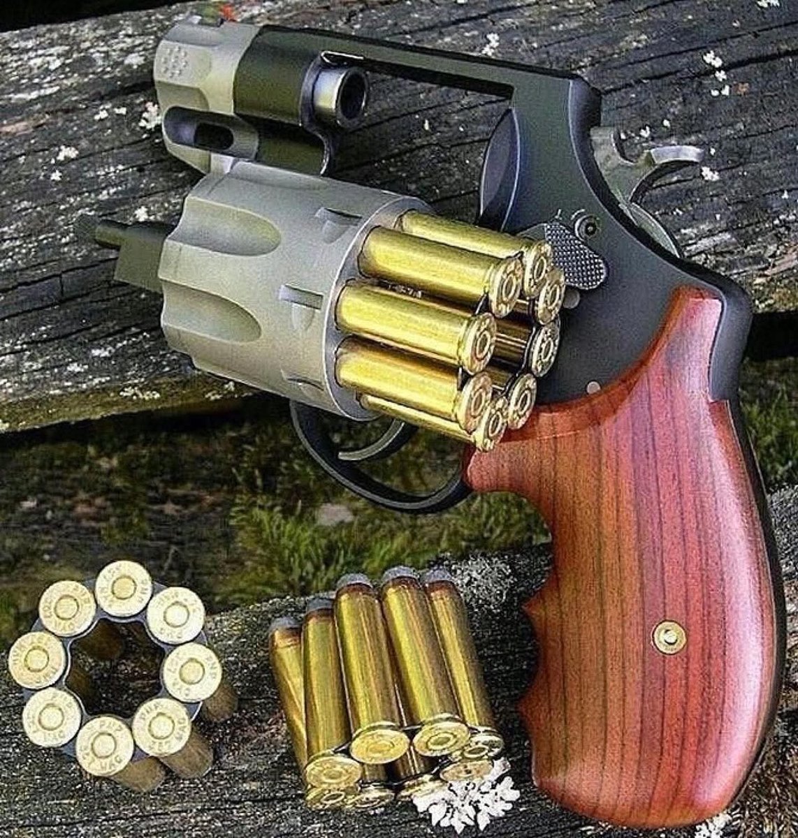 FirearmFury's tweet photo. https://t.co/Pyf4WIDSuC