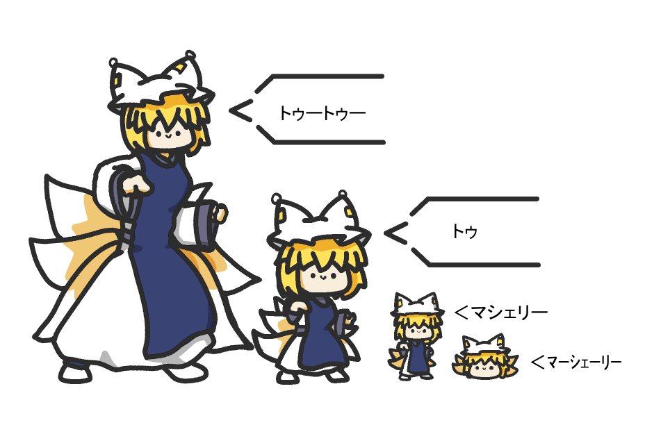 Type93_KSK's tweet photo. https://t.co/ixbooiHY8Y