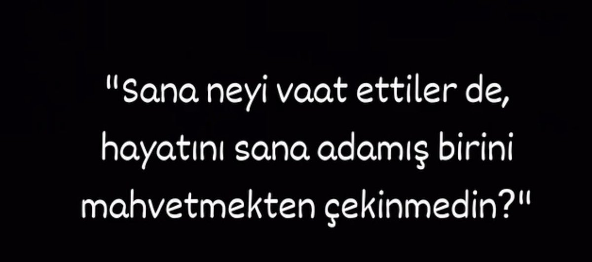 dokuzdetay's tweet photo. #iyigeceler #ankara https://t.co/jTVSH96NJ5