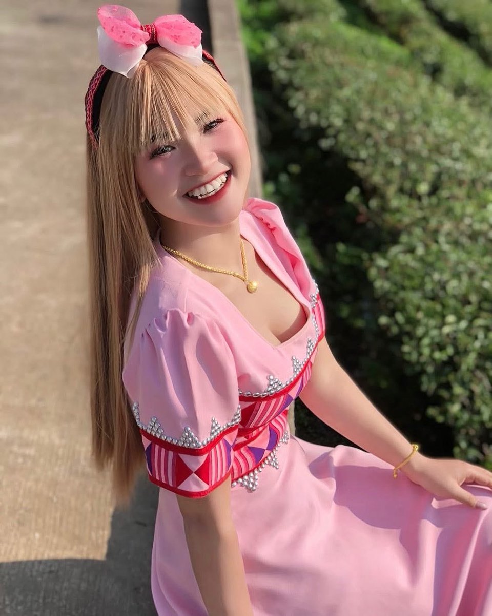 Pim_Ni_Ym's tweet photo. น้องดีน่าภาพหลุด ภาพหลุดน้องดีน่า สาวเหนือ เชียงราย คลิปหลุดน้องดีน่า น้องดีน่าเชียงรายโดนแฟนปล่อย

#เชียงราย #รับงาน #นัดเย็ด #สาวเหนือ 
#ภาพหลุดน้องดีน่า #คลิปหลุดน้องดีน่���
#น้องดีน่าเชียงราย #คลิปหลุด #ภาพหลุด #ภาพลับ #Vk 

TikTok : @denas713 ดีน่า
IG : lanjunmei
เฟส : N'De Na https://t.co/YOHSD8yve0
