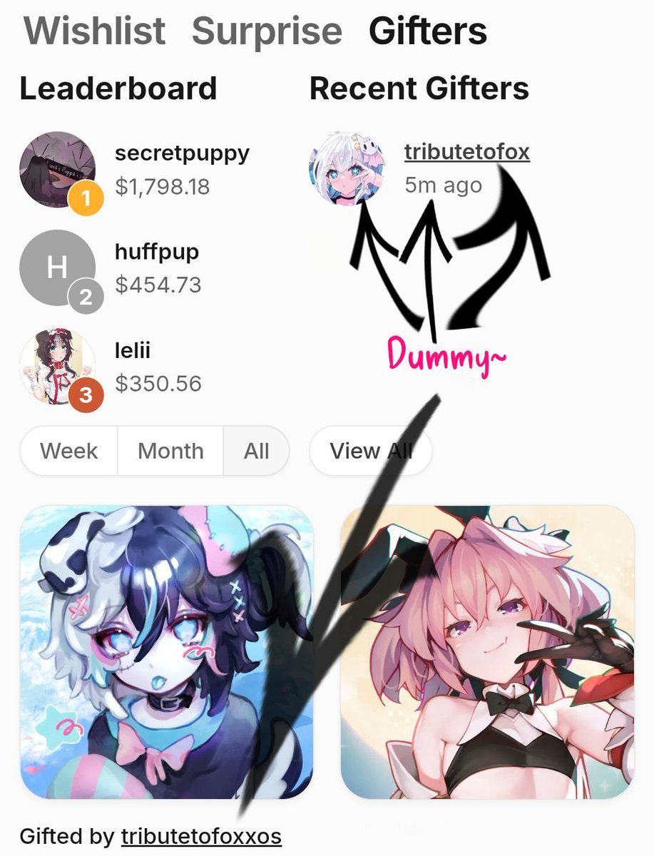 LunaThePupp's tweet photo. Hihihi~  So so so on top of subbies wanting attention we also have dommes ("Dommes") hihi~

How cute~

The thing they all have in common is that they all fall for the cute and innocent pup attention and kisses~ 

Wonder who will be next~  

Also also cute foxxoo 

If ya see this...Mmmwahh~ 
 
Good girl~  

Like and Retweet for Luna~