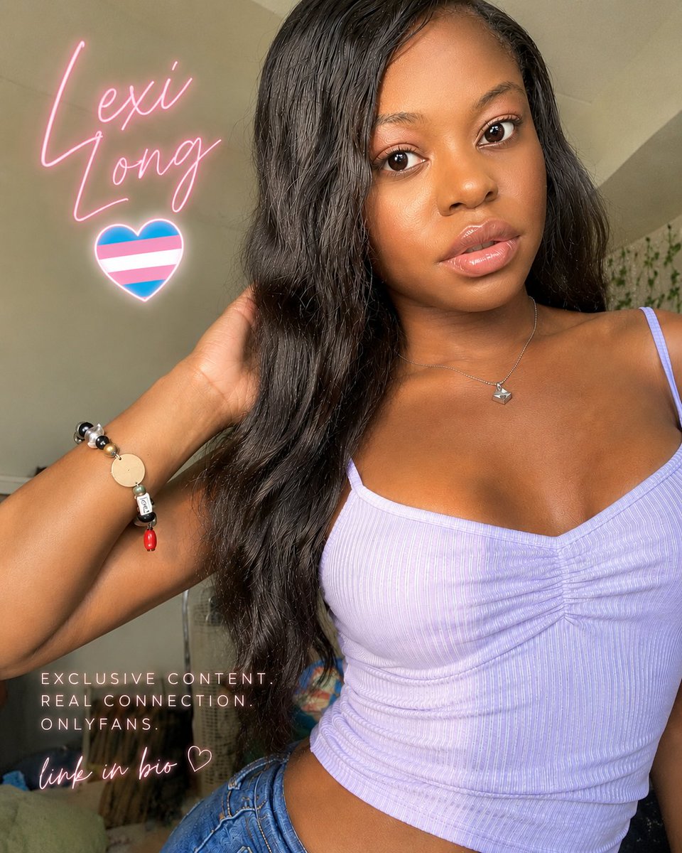 cream_lexi's tweet photo. They donโt call me Lexi Long for nothingโฆ ๐คญ๐
Guess youโll have to find out why. ๐โจ
๐ Link in bio ๐
#LexiLong #OnlyFans #TransCreator #TransGirl #ContentCreator #LinkInBio #SpicyContent #AdultCreator ๐โจ https://t.co/bKv7w3FeXs