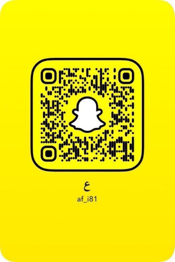 FhalkmD's tweet photo. ديوتْ غبي و مهان و تصور بدون حدود لايك و تعال بصورك اتحكم في حياتك 🦮
#ديوت_بدويٌّْ #معصيتي_رحتييًِِ #رعشة https://t.co/mJlXQ4S1xd