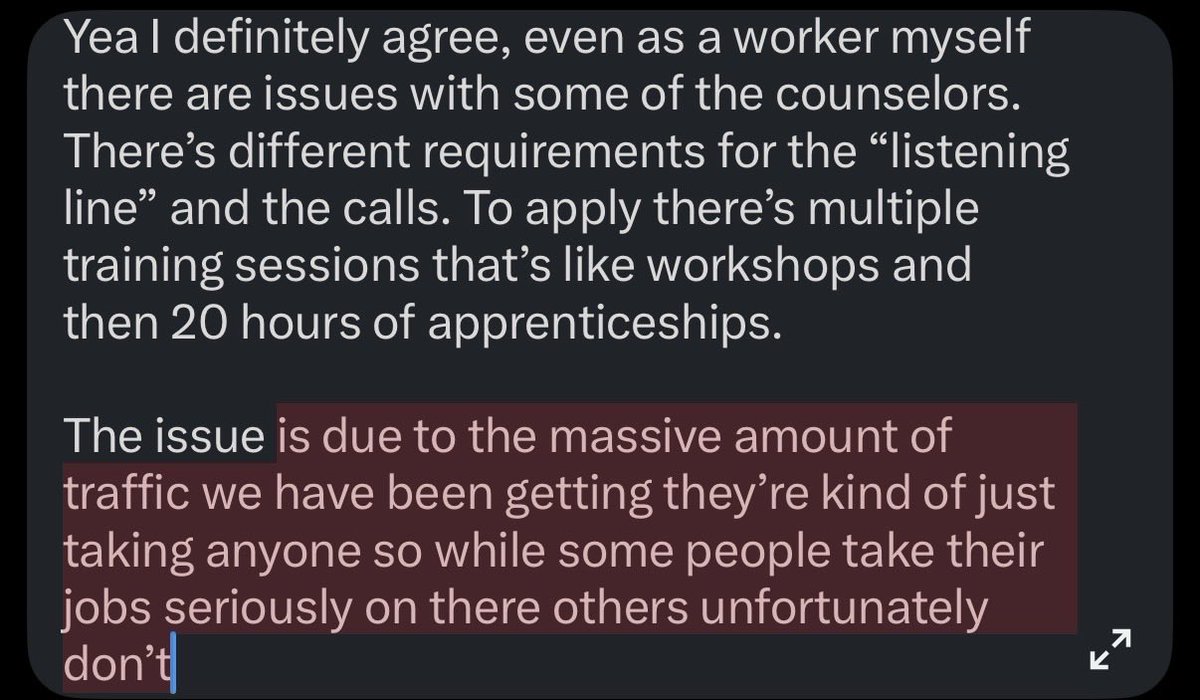 bluecoolaj's tweet photo. @KierPlaysIt @dicksp0_0 I couldn’t fit everything but here’s my response, let know if you have any other questions because yea it’s not the best https://t.co/ezYPcFR9Me