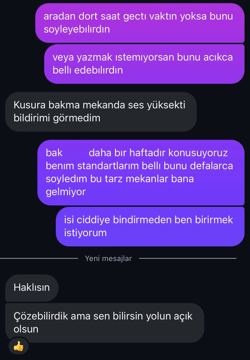 linpelllin's tweet photo. Ben senin o manipülatif kokunu alırım https://t.co/DSmBmlcLHn