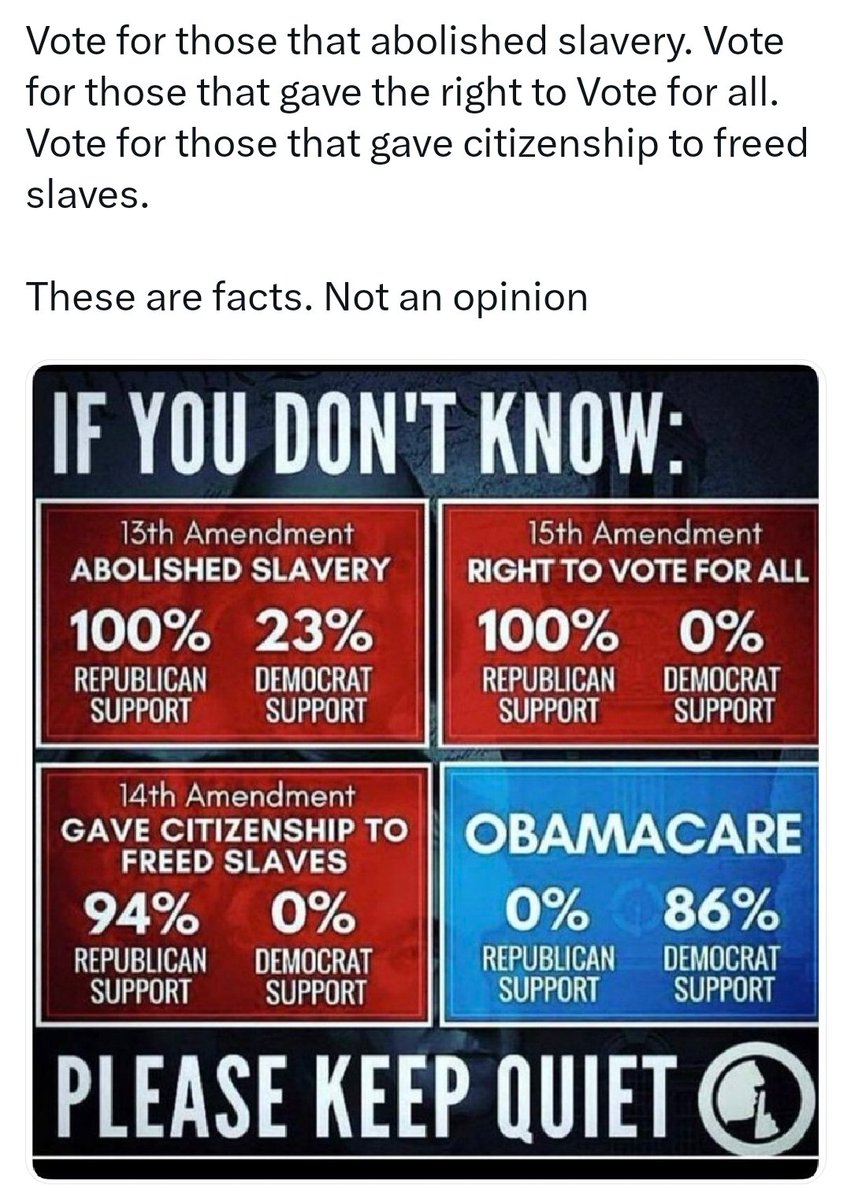 Invest4aFuture's tweet photo. @TheDemocrats https://t.co/jTF9crjDrs
