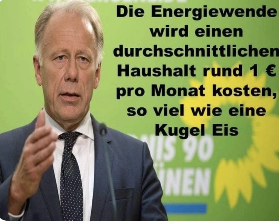 GuenterList tweet picture