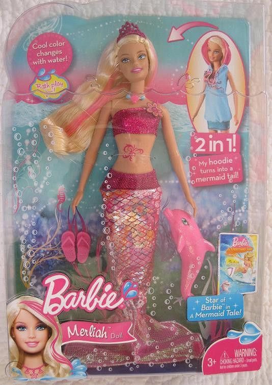 starsingerz's tweet photo. who made this call? this was literally their ONE chance to capitalize on the zara larsson of it all… where are the oranges? the hot pinks? the sunset gradients? they could’ve gone full lisa frank mermaid fantasy and instead we got dentist office colors. okay… https://t.co/iXtmgVHSAf