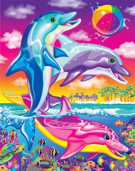 starsingerz's tweet photo. who made this call? this was literally their ONE chance to capitalize on the zara larsson of it all… where are the oranges? the hot pinks? the sunset gradients? they could’ve gone full lisa frank mermaid fantasy and instead we got dentist office colors. okay… https://t.co/iXtmgVHSAf