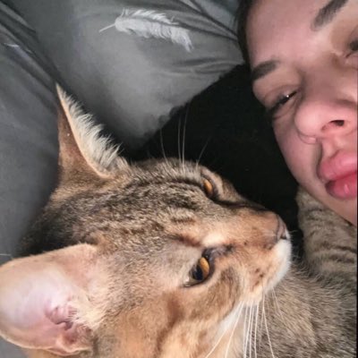 Ineshopkin0w's tweet photo. #NewProfilePic https://t.co/8Dbz0RQrsg