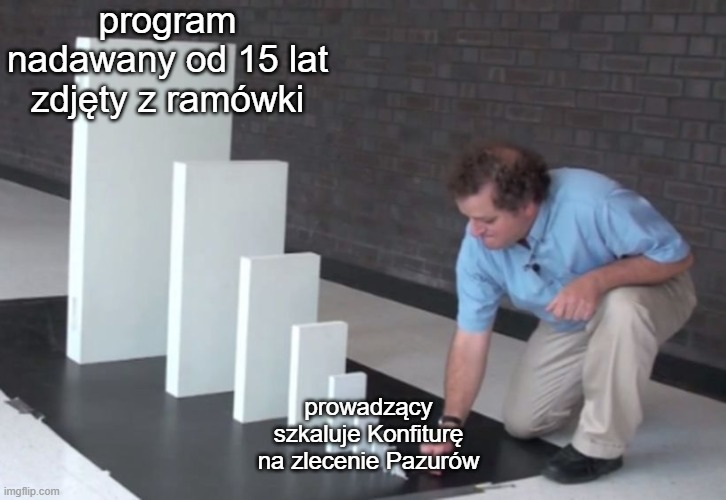 dozm9's tweet photo. @YPiotr @KonfituraWAkcji https://t.co/D56Fj4hqLs