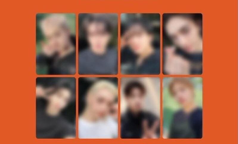 megaversecegs's tweet photo. POB ALADIN • R$36,00
Prazo: 03/08

— CHANGBIN ✅✅
— JEONGIN ✅✅
— FELIX ✅✅ 
— SEUNGMIN ✅✅

🐙 | Aladin nunca decepciona (esse Jeongin ta tão lindo com esse fundo verde 🗣🗣)

Interessados responder abaixo ⬇️
#StrayKids #Aladin #Cegs #THIS_AND_THAT #StrayKidsComeback https://t.co/I1v8bHTxQh