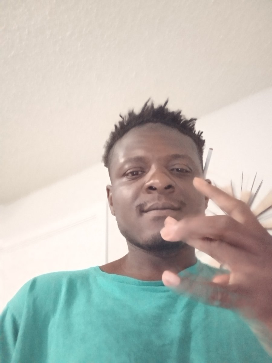 DeeAshgd4l's tweet photo. https://t.co/6mOJIO4dm7