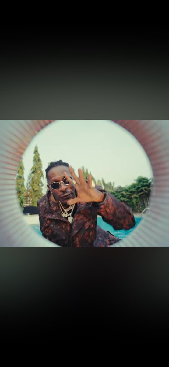 Paq_Wale1's tweet photo. Shatta Wale: No BBF ( Official Video )
Out Now 🚀🚀🚀
Dancehall Landlord 👑👑
https://t.co/9HUr1ziIA0 https://t.co/ESzTzQgzIH