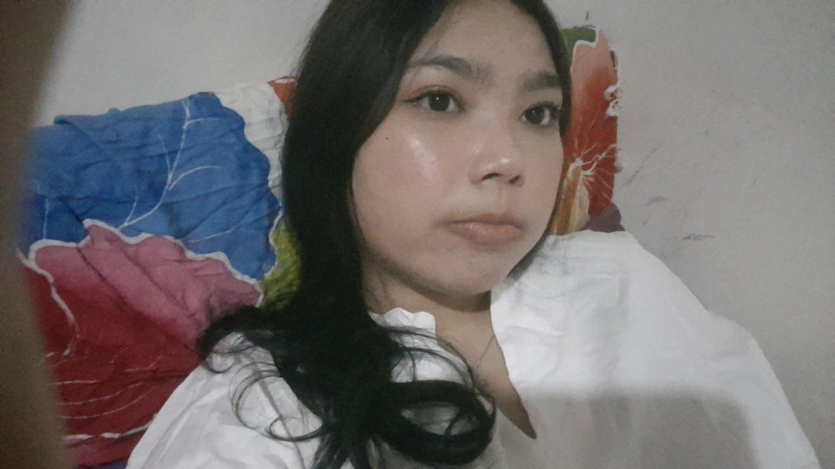 akumilo0's tweet photo. hii https://t.co/WjI5fN4k2s