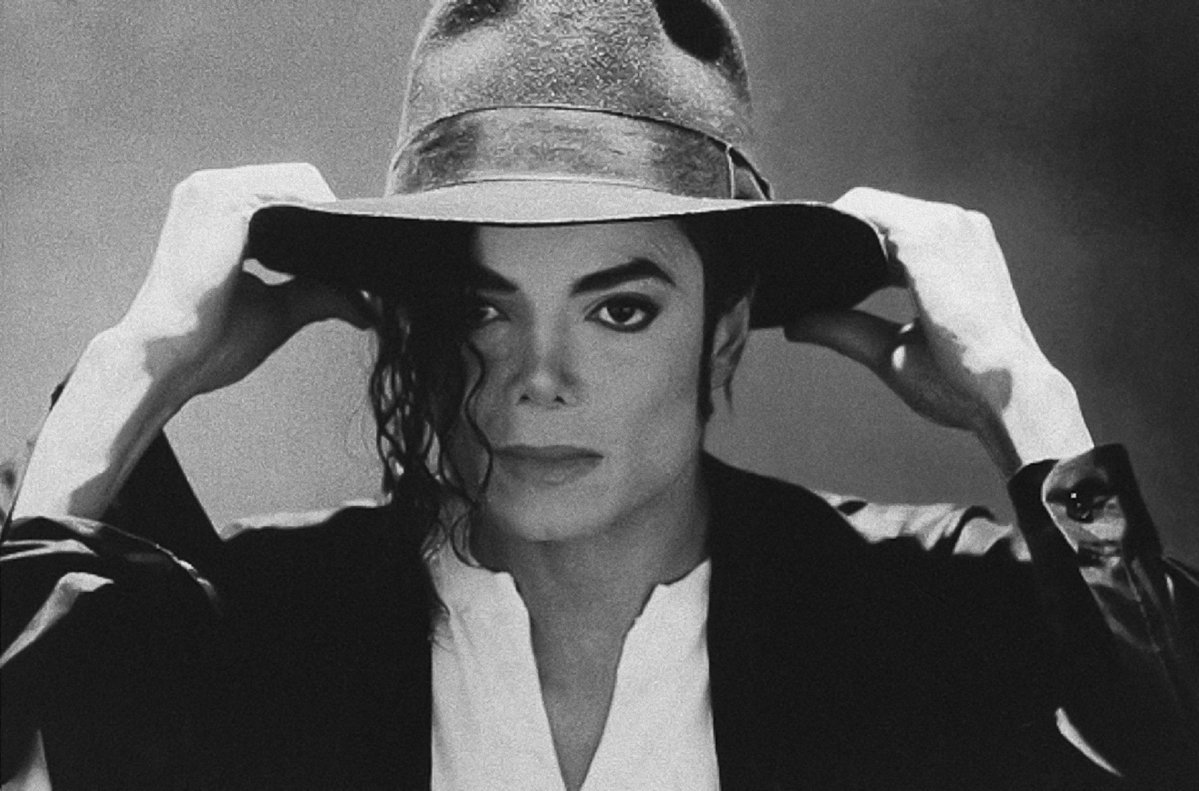 captaineomjjx's tweet photo. Michael Jackson,  1991 https://t.co/bjis4XP2FK
