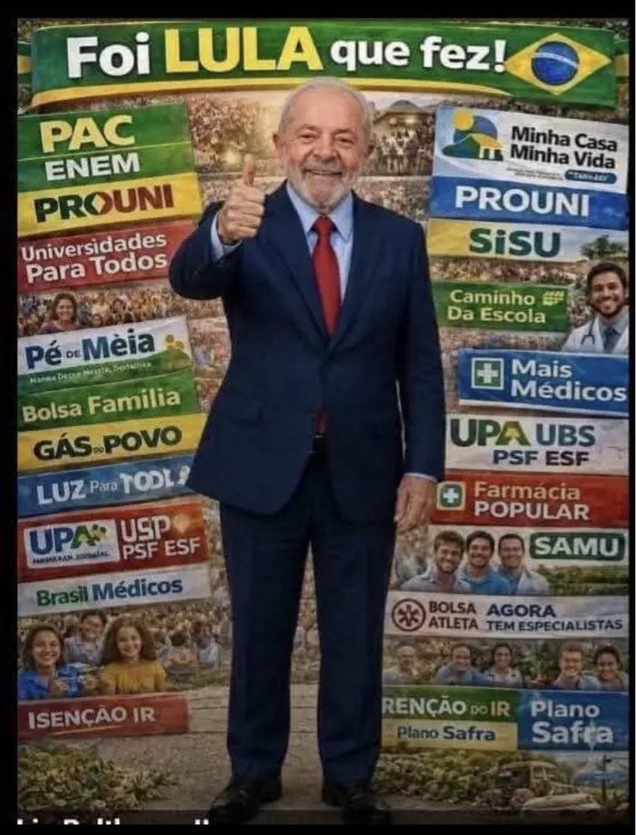 seupedro1945's tweet photo. https://t.co/6lf55RQb5w