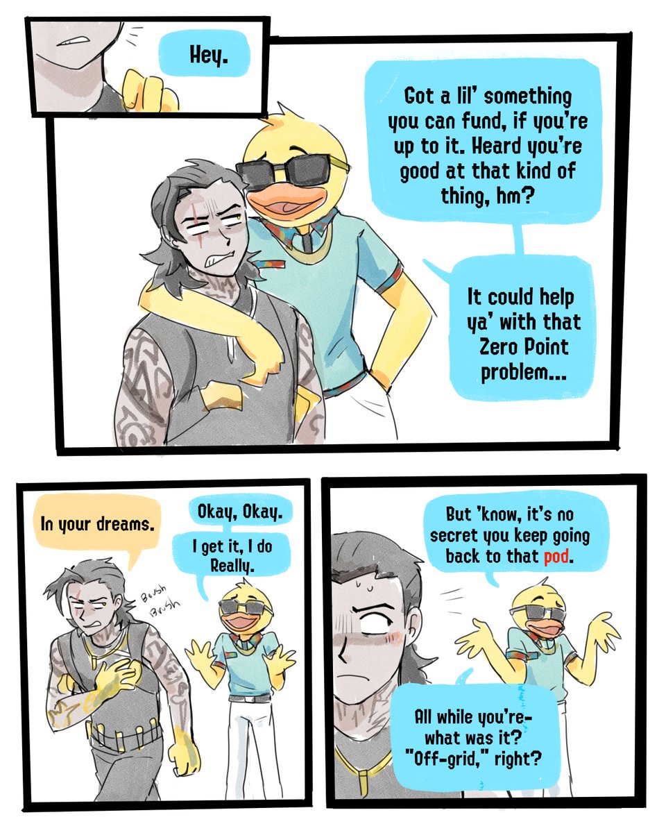 luminesparkz's tweet photo. Hi guys how are you #fortnite #midas #jones #cluster #mijones https://t.co/C5oNKphvF2