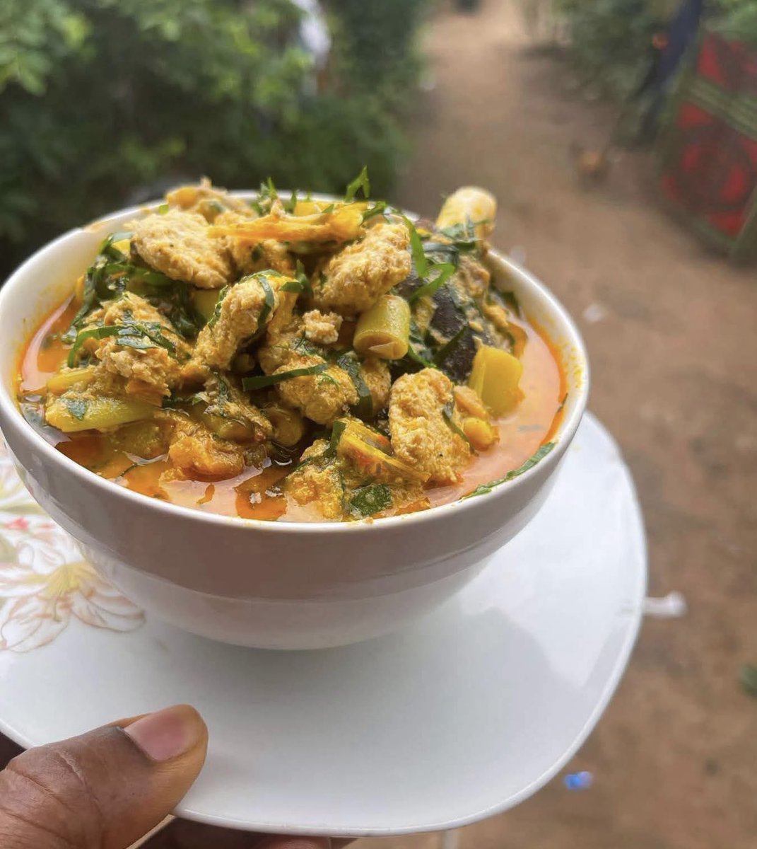 blessedupme's tweet photo. Which soup is sweeter than this
#fypシ゚viral #trendingréels #xvideosِ https://t.co/gJf1Dr0BUw