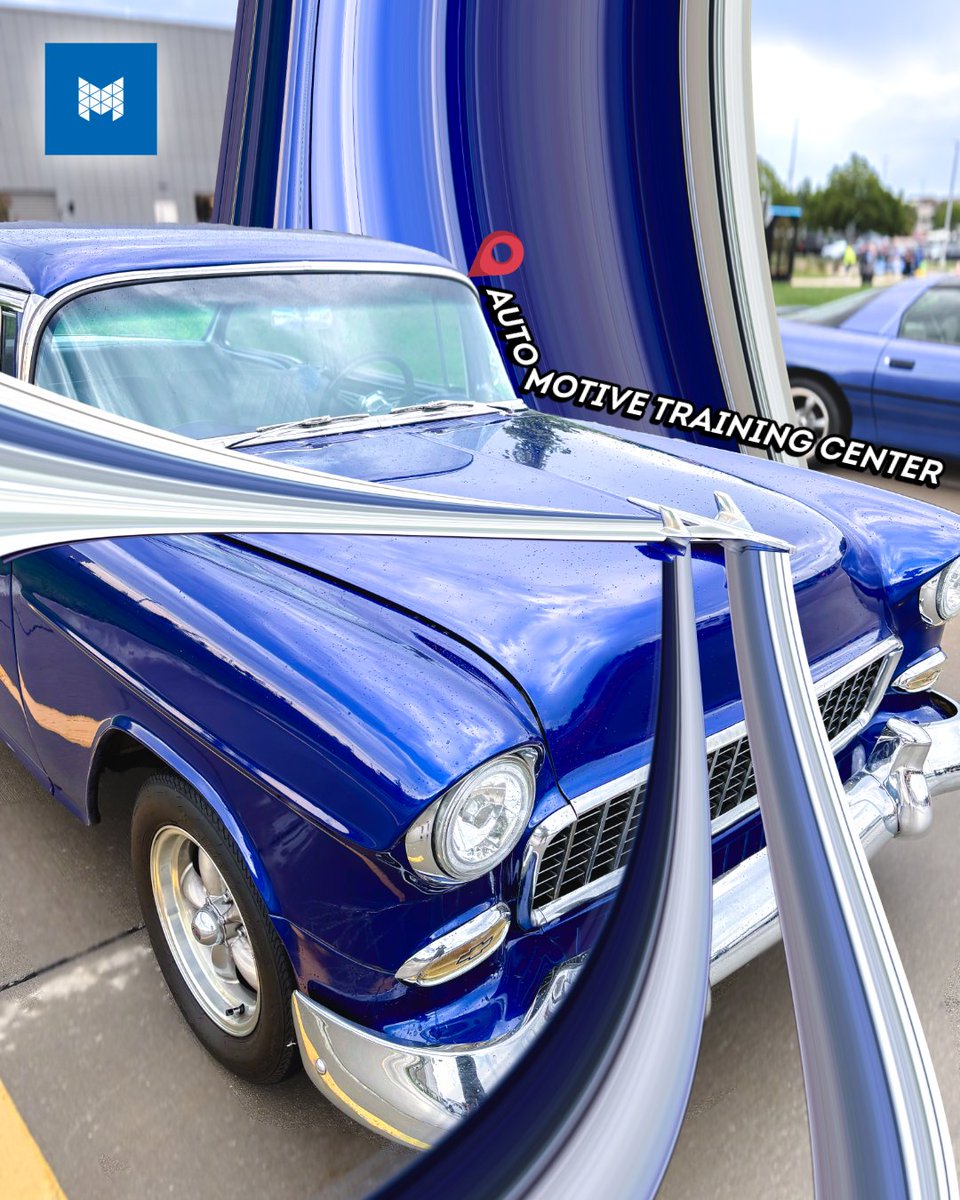 mccneb's tweet photo. It's the LAST CHANCE to register for the FREE Cars &amp; Coffee this Saturday! 🏎️💨

📅 August 8th
⏰ 8 AM - Noon
📍 SOC Automotive Training Center
☕️ Included 😉

The lineup only gets better if your ride is in it.

Check the comments for the link to register! https://t.co/xaxIyMa7tS