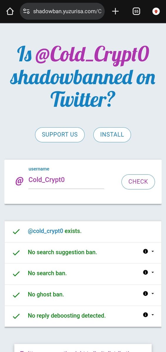 cold_crypt0's tweet photo. Is it safe to say m back ..... 🌚 https://t.co/fMPVLCpEiw