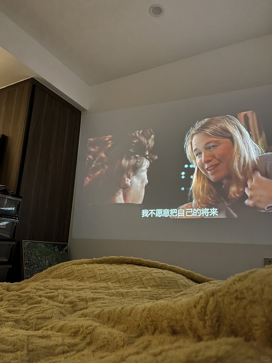 terice143's tweet photo. Cozy night in! Wrapped in a soft blanket, sipping hot cocoa and binging my favorite show—home feels like the best place to recharge https://t.co/l8C1ddW52q
