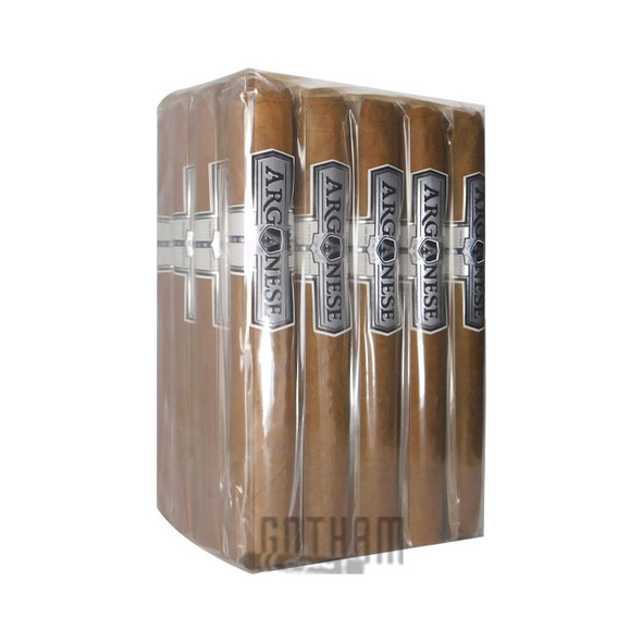 CigarGateway's tweet photo. 🔥 Arganese Connecticut Toro
$59.95  ▼56% off
scored 81/100
👉 https://t.co/Ud8u6sw8S6
#cigars #arganese https://t.co/FcoZDDG3iR