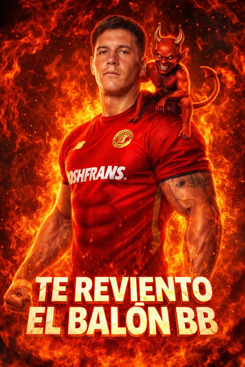gedec033's tweet photo. El franquito en cualquier partido del Toluca:

#diablostwitteros https://t.co/On5HupQ3v0
