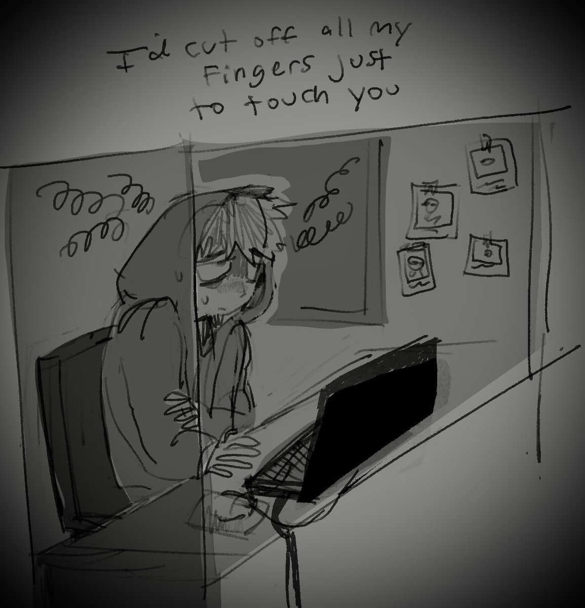 clevercleaver3's tweet photo. Here’s some Good ol’ Parker! https://t.co/am2xbsTNLC