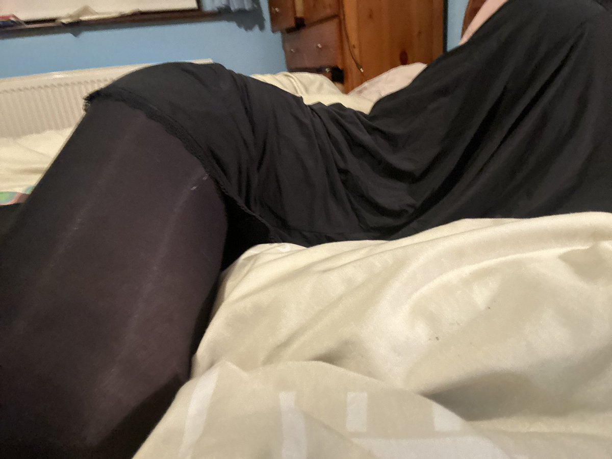 joannet2004's tweet photo. Feeling lonely, need someone to throw me around ;) #femboy #sissy https://t.co/QRWtXyyPhz