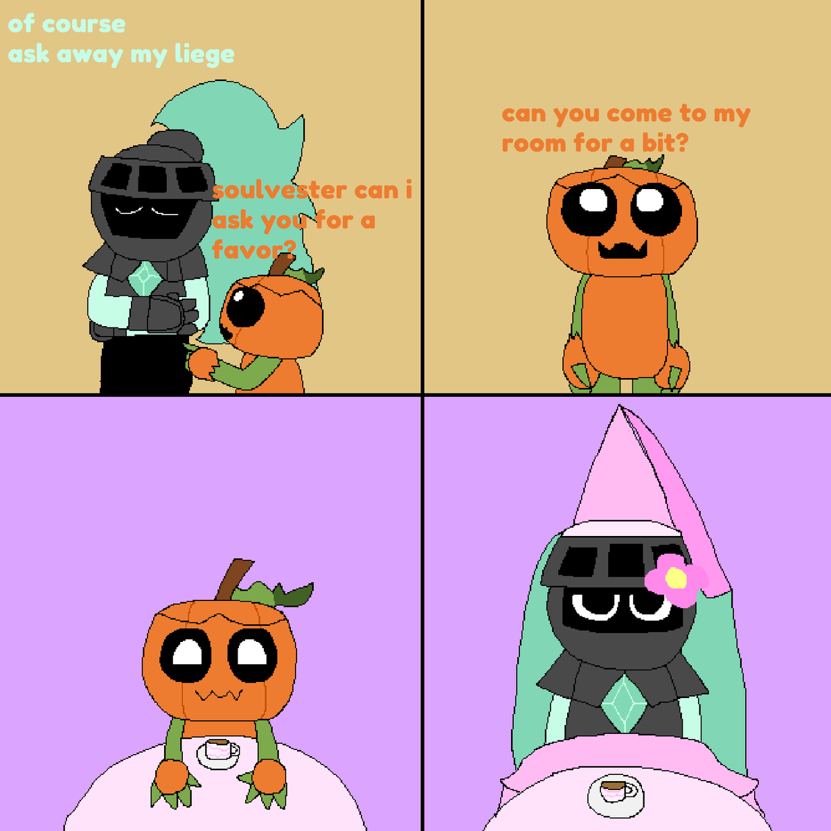 doot tweet media
