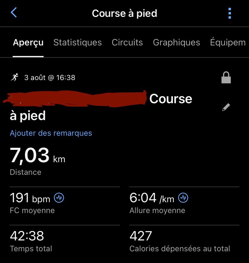 brachiosauree's tweet photo. Ça fait performative à mort mais c’est pour la bonne cause j’vous jure 🫶 #aoutrun https://t.co/tcZY3RPwkR