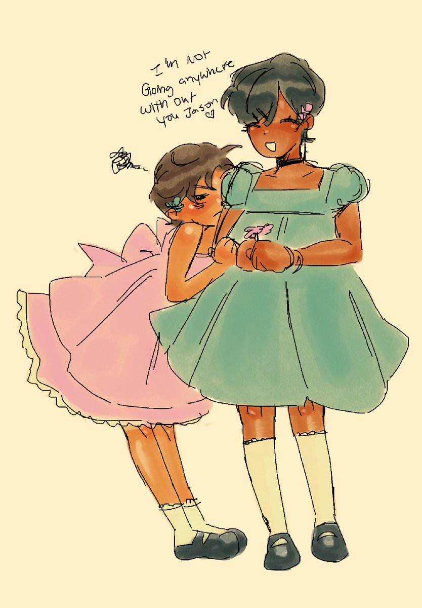 robinabuse's tweet photo. Colored one of memeer drawings :333 https://t.co/FdjmSRmjFt