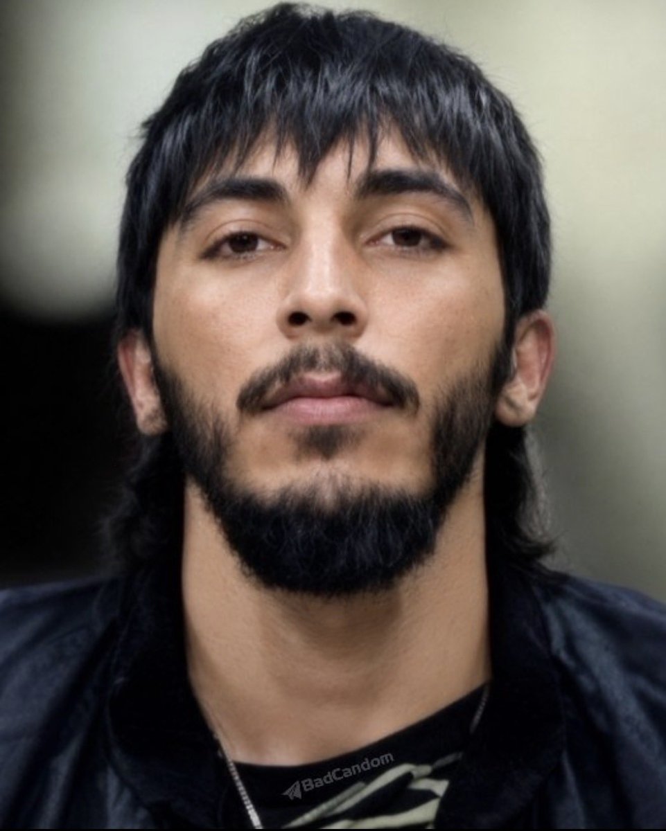 eshaghi_eb60099's tweet photo. حکم اعدام مهدی روشنی، از معترضین دی ماه در ایلام تایید شد.

یکی از وکلای پایه یک داخل ایران
خواسته صداش باشیم بشدت شکنجه کردن مهدی را و میخان اجرا کنن حکمش را… https://t.co/NR5DSIDfEH
