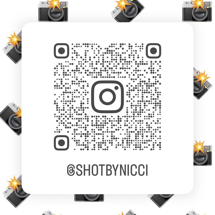 shotbyNicci's tweet photo. Portfolio on IG @shotbynicci or @niccimanz
#photography https://t.co/TjaESXQeFf