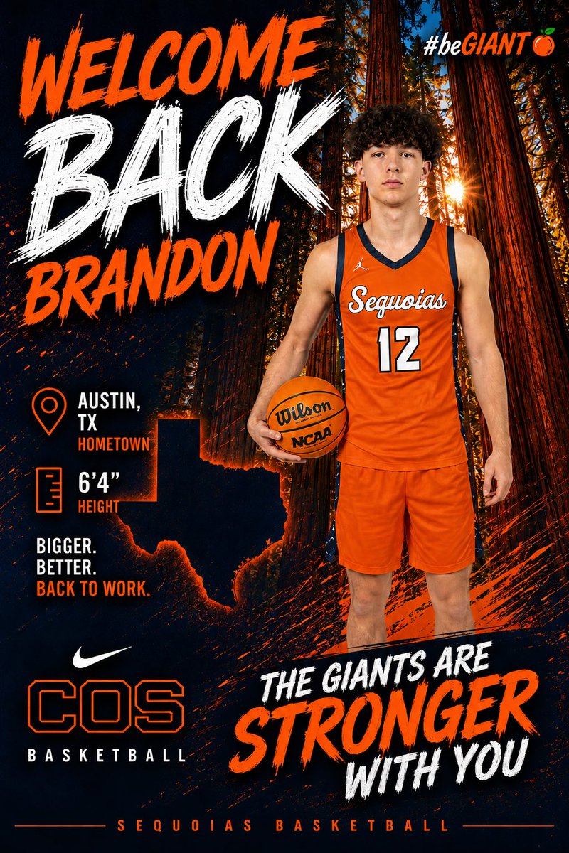 barkerbrandon12's tweet photo. Getting ready for the season with @COSMBB 

@_dallasjensen @mb_oya30 @coach_mike23 @CoachESilva https://t.co/KDAWBwsDEI