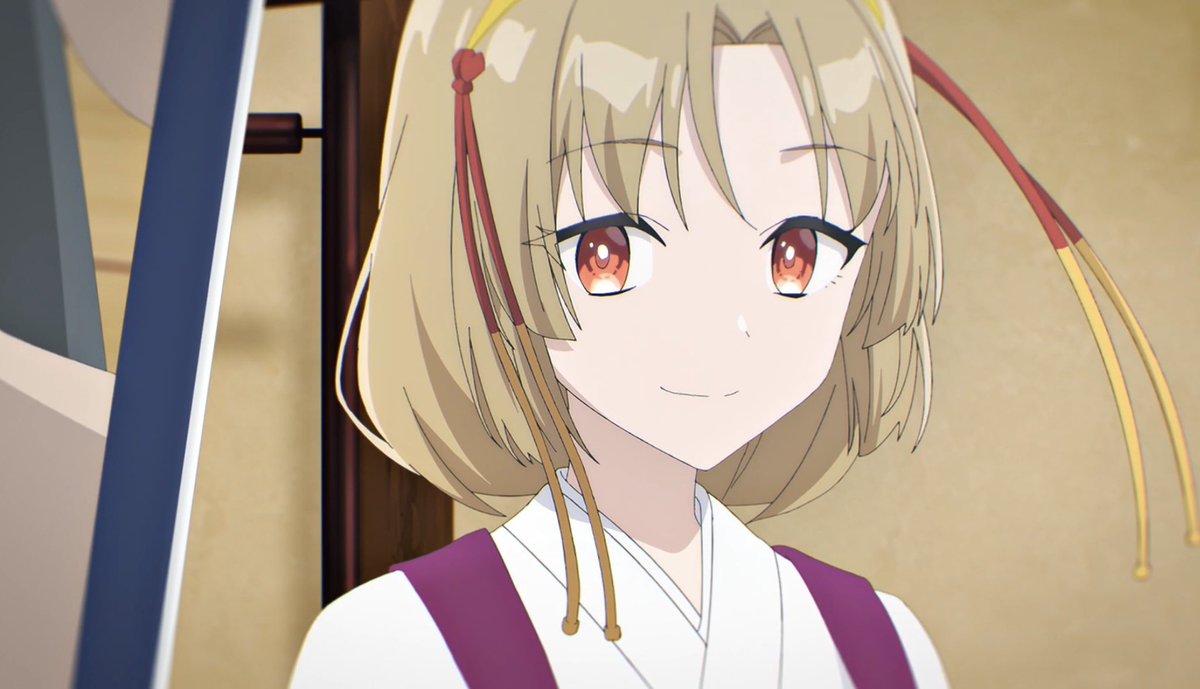 『転校先の清楚可憐な美少女が、昔男子と思って一緒に遊んだ幼馴染だった件』 第5話 隼人との距離感、揺れ動く春希の心反応画像12