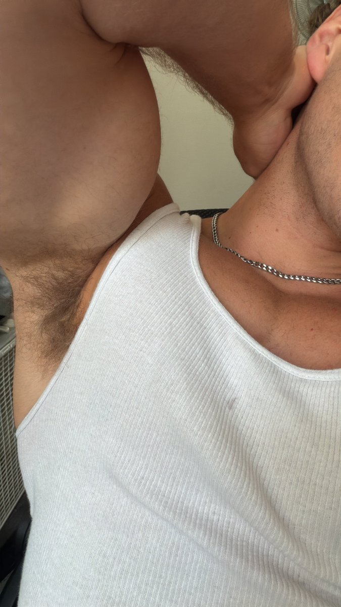 Alpha_Adam01's tweet photo. who’s getting used today https://t.co/UGAOiDdCeF