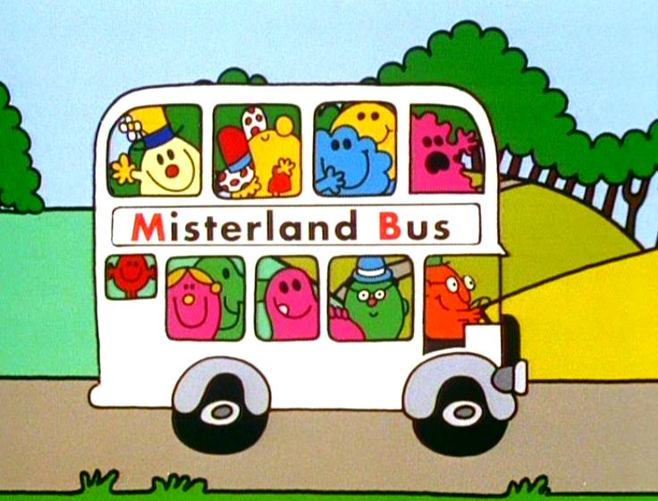 SophieTucker88's tweet photo. A Happy 34th Anniversary to Mr Men: The Great Alphabet Hunt! #90sMovies #MrMen #LittleMiss #TempoVideo https://t.co/mbSMc4IjZE https://t.co/GEl7uyl7oq