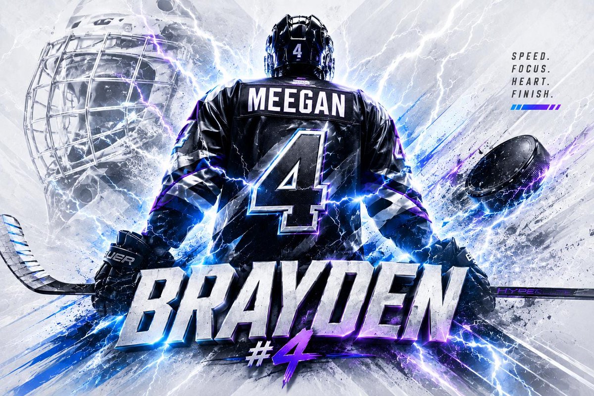 MeaghanMeegan's tweet photo. Tired of people swiping your cup like it’s the Stanley Cup? Slap your name, number &amp; team on it and call it yours — very official, possibly legendary. 🏒🥤 #Hockey #Personalized Tap the link in bio. https://t.co/2YEI6EDZOo