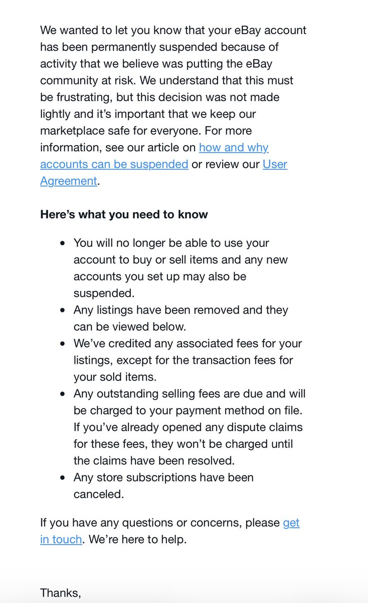 DeezBitcoin tweet picture