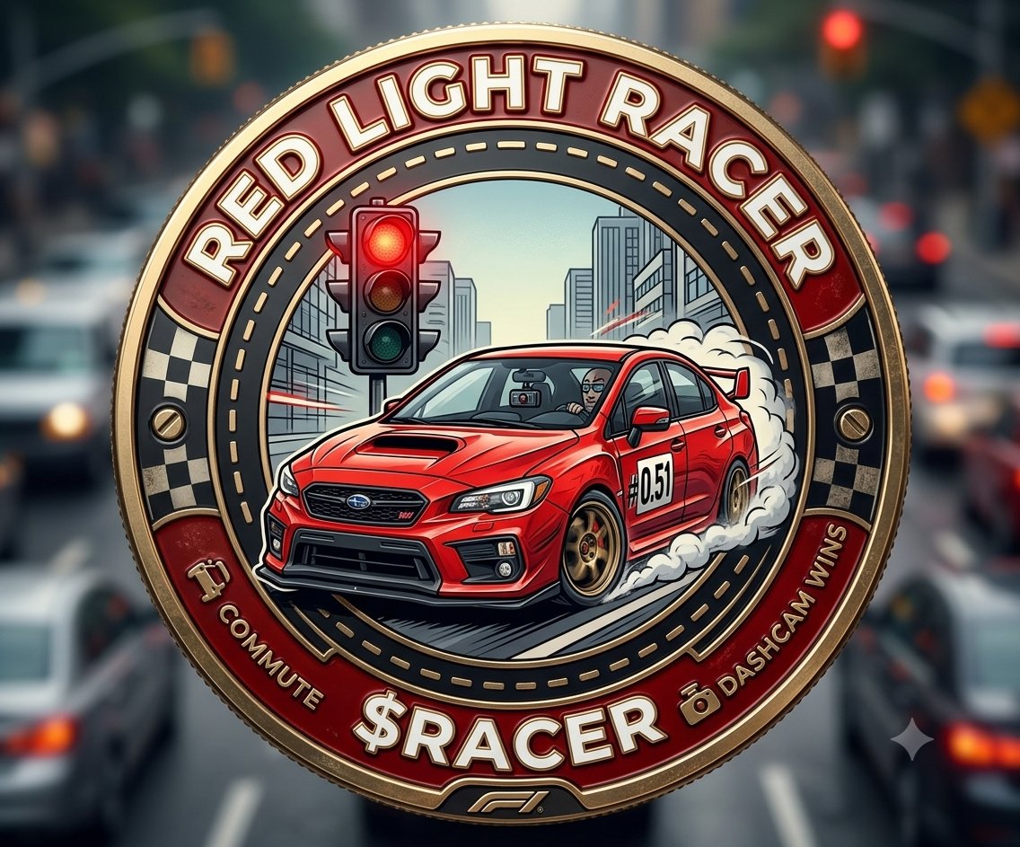 afterdark4520's tweet photo. Check out Rage (RAGE) on https://t.co/9leVOoRjhD https://t.co/XEZlWBDyCr https://t.co/c1NLkTFWzC