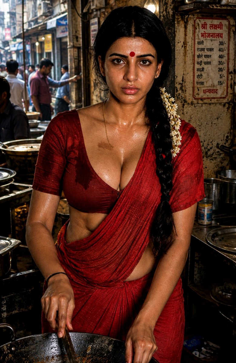 k_sissy112's tweet photo. Sissy me wanted to be actress. Turned into woman with big tits and loose holes. In Bombay everyone fucked and used me but no role. Now working as dhaba maid in day, cleaning dirty plates and toilets, night as roadside prostitute getting fucked for 100rsWith customers https://t.co/itfWeskDhI