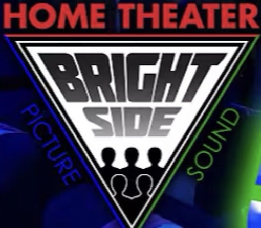 LegalBeagleOK's tweet photo. If rumours are to be believed, tomorrow night might just see the return of a certain AWESOME someone to the @BrightSideHT bus bench… Luckily, we kept the seat warm!! 😀😀
Don’t miss it!!
#fingerscrossed
#returnoftheMack https://t.co/tyueTPft62