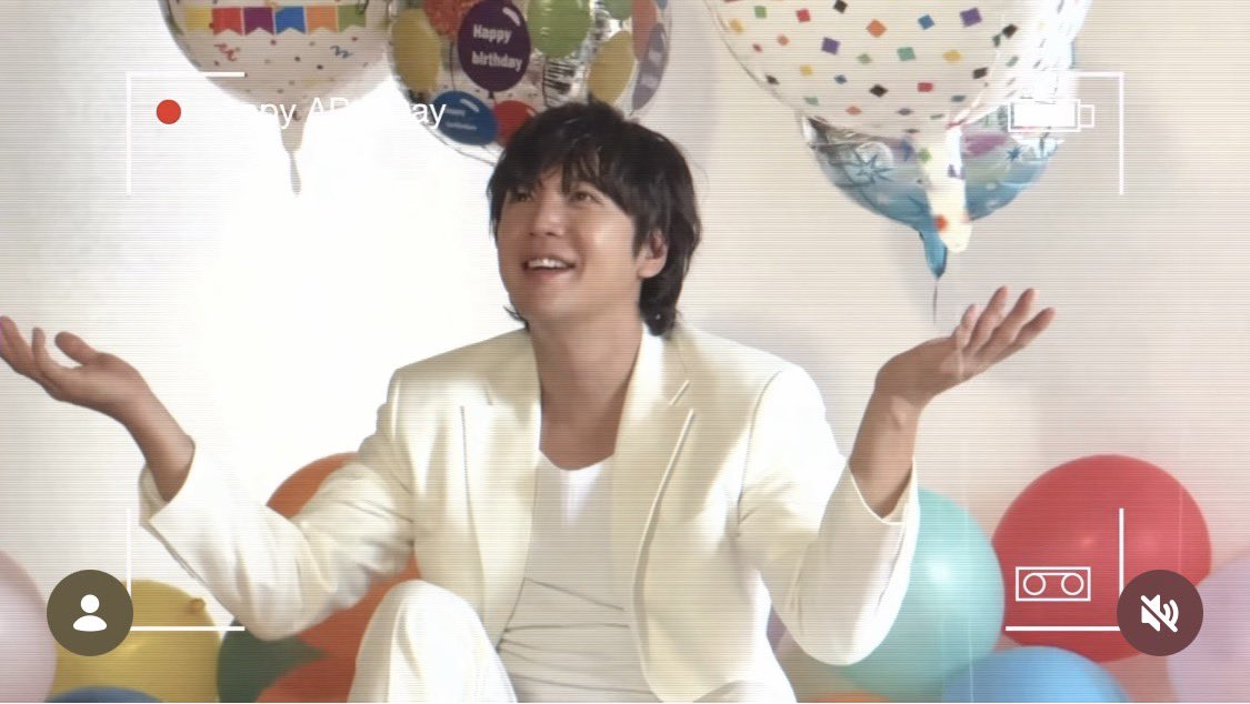 yomeyumi's tweet photo. チャン・グンソクさん、お誕生日おめでとう！ https://t.co/B5YW0B4zPT #チャン・グンソク誕生祭 #検索でHBD
生まれて来てくれて、ありがとうございます☆彡

健康に気をつけて、充実した１年になりますように☆彡
#JANGGEUNSUK 
@AsiaPrince_JKS 
#Happy_JKS_DAy https://t.co/2eyHG8XhUo