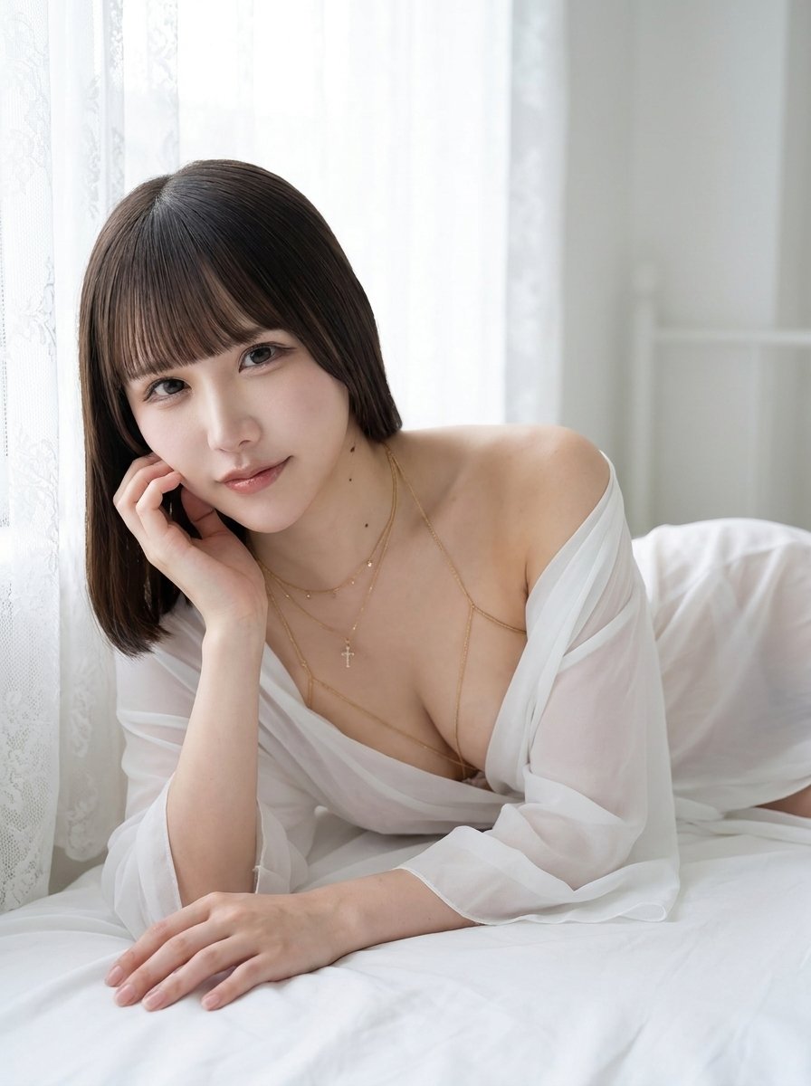 duardkleyn's tweet photo. グラビアアイドルかと思ったらA▽女優さんでビックリ。 https://t.co/3K2OFmi7uD