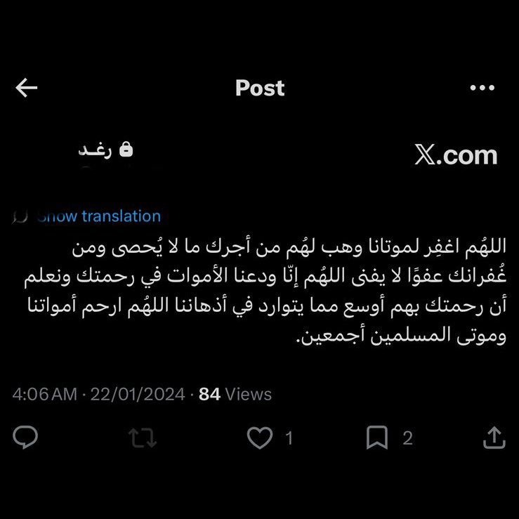 nobady2__'s tweet photo. https://t.co/SeYI8YPpQS