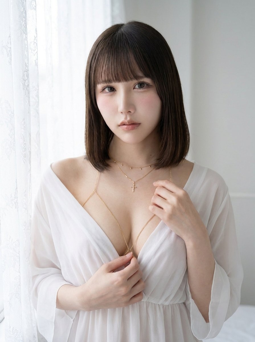 duardkleyn's tweet photo. グラビアアイドルかと思ったらA▽女優さんでビックリ。 https://t.co/3K2OFmi7uD